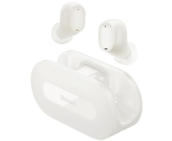 Baseus Bowie EZ10 (white) - 1162771 - zdjęcie 1